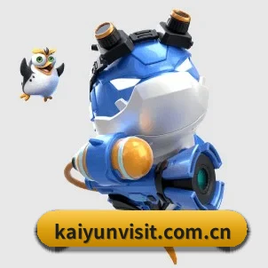走向世界