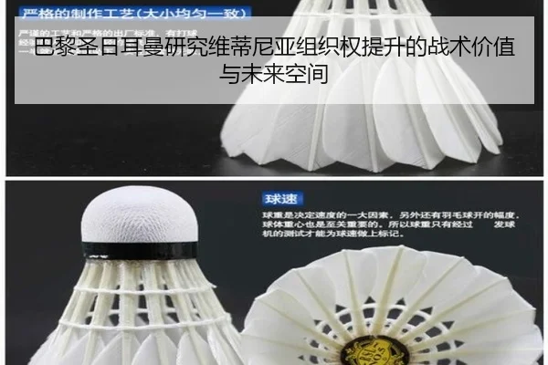 巴黎圣日耳曼研究维蒂尼亚组织权提升的战术价值与未来空间（kaiyun）